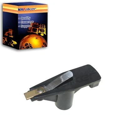Rotor distribuidor Walker para camioneta Dodge Ram 3500 1999-2003 Foto 1 de 3