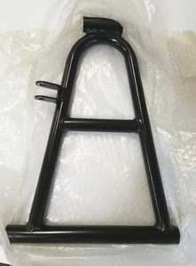 NEW OEM ARCTIC CAT RIGHT HAND BLACK LOWER A-ARM 0703-430 ARTIC - Picture 1 of 3