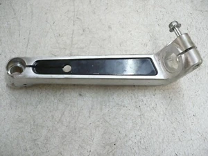 YAMAHA 93 XVZ1300 VENTURE ROYALE RIGHT HANDLEBAR OEM  - Picture 1 of 10