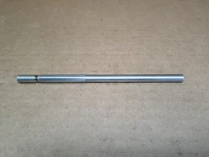 Guhring Valve Guide Burnishing Tool (5/16") - Picture 1 of 6