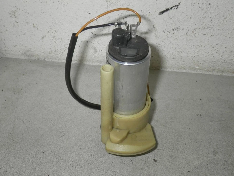 Bomba de combustible eléctrica ŠKODA FELICIA I (6U1) 1.3 - Imagen 1 de 1