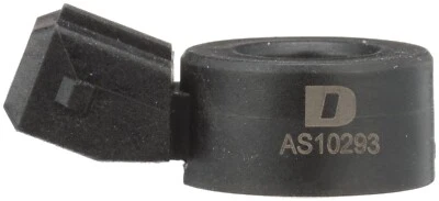 Sensor Delphi para Chrysler 200 2011-2012 3,6 L V6 golpe de encendido (detonación) Foto 1 de 4