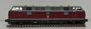 Piko H0 52600-3 Diesellok V200 121 DB Ep. III NEU & OVP - Picture 1 of 6