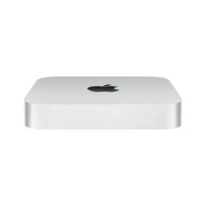 Apple Mac mini M2 Pro chip 12 core CPU 19 core GPU 32GB RAM 1TB SSD Z170000YK - Picture 1 of 2