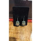 Funko Bitty Pop! Lord of the Rings Gimli #629 Earrings