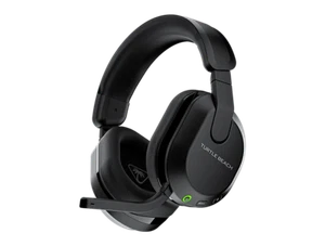 Turtle Beach Stealth 600 Headset (Gen 3) - Picture 1 of 35