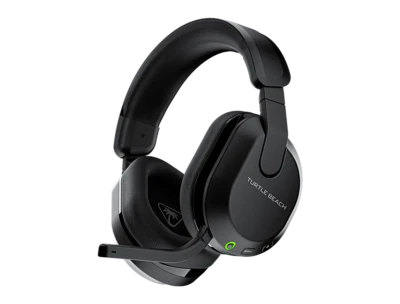 Turtle Beach Stealth 600 Headset (Gen 3) - Image 1 of 3