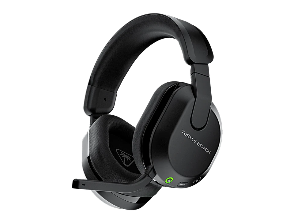Turtle Beach Stealth 600 Headset (Gen 3) - Image 1 of 3