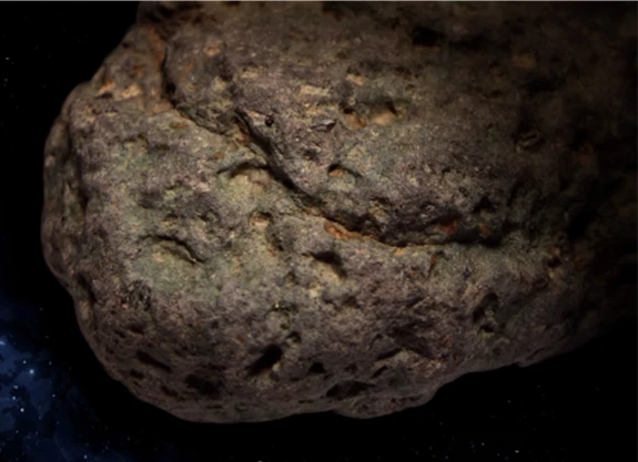 Jan Wanted - Image 1 of 1