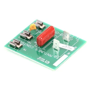 Antunes Snubber Board Kit 7001931 - Ricambio originale OEM - Foto 1 di 4