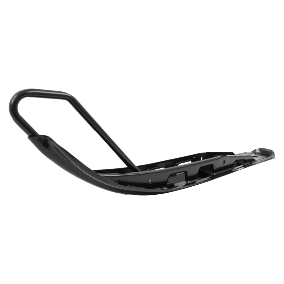 KIMPEX Ski Steel Arctic, 08-320 Foto 1 de 4