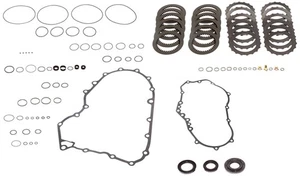 ATP Automotive HM-14 Automatic Transmission Master Repair Kit - Picture 1 of 1