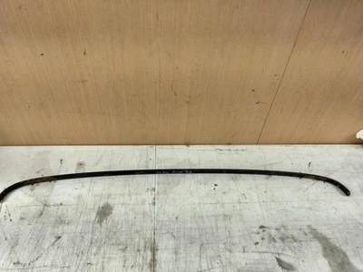 MG MGB 1971 a 1980 convertible techo delantero repuesto costilla delantera Foto 1 de 4