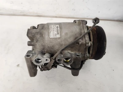 Bomba compresora de aire Acura RSX 2002-2006 + embrague 38810-Pnd-006 OEM original Foto 1 de 4