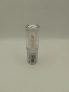 Makeup Revolution Lip Shake - Clear Sprinkles (4,6 ml) 3er Pack - Bild 1 von 4
