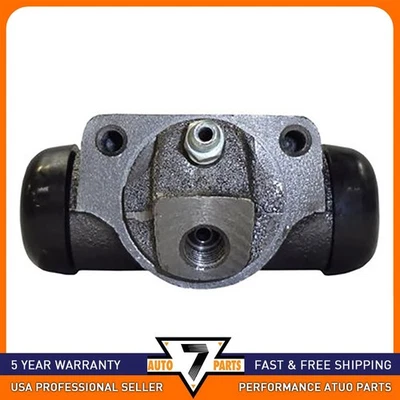 Rear Drum Brake Wheel Cylinder for 1964 Chevrolet Chevelle El Camino Malibu 3.2L - Image 1 of 4