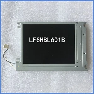 New boxed LFSHBL601B LCD Screen Display Panel 5.7-Inch for ALPS - Picture 1 of 3