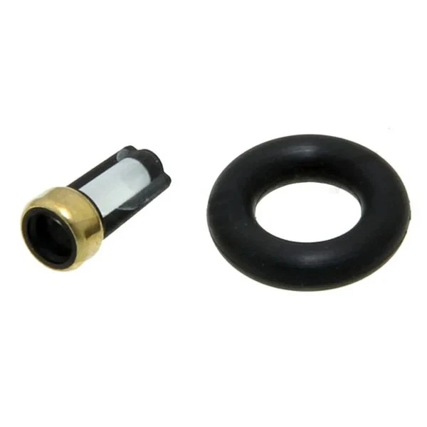 For Ford Ranger 1987 Walker Products 17106 Fuel Injector O-Ring Kit - Изображение 1 из 1