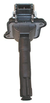 Bobina de encendido directo Karlyn 11869 para 97-02 A4 A4 Quattro A6 Quattro Passat S4 Foto 1 de 4