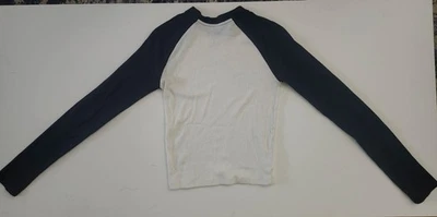 Hollister Long Sleeve Tee / Size M - Image 1 of 4