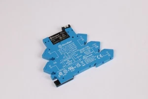 NEW FINDER  38.61.7.024.0050  [24 MONTHS WARRANTY] - Picture 1 of 2