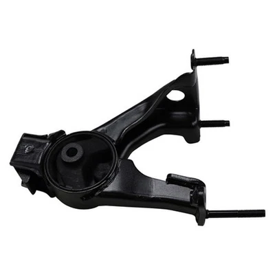 For Scion tC 2005-2010 Beck Arnley 104-2328 Rear Engine Mount Foto 1 de 4