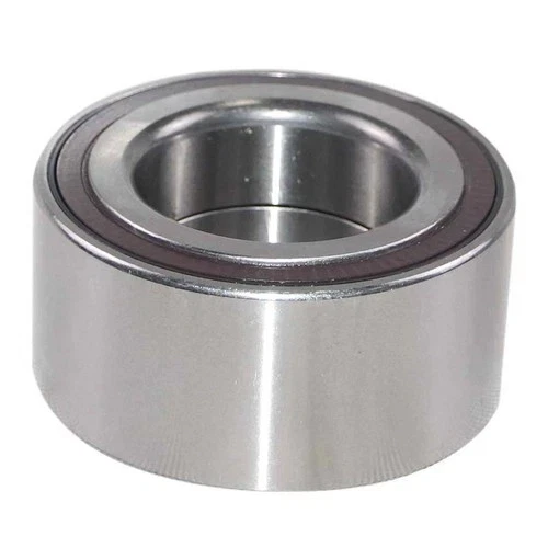 Cojinete de rueda delantera genuino Honda Acura TLX 2015 16 17 18 19 TCP 44300-TLA-A51 Foto 1 de 1