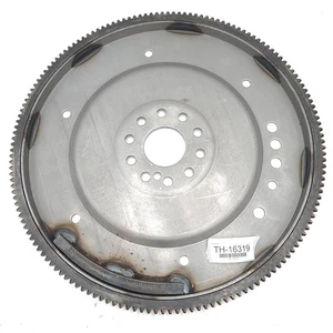 ATP Z-348 Auto Trans 10" Flywheel Pitch Flex-Plate 155-Teeth for Ford E-350 V8 - Picture 1 of 9