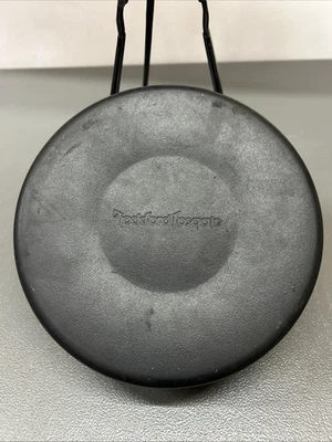 rockford fosgate subwoofer 5” Cap For punch - Image 1 of 4