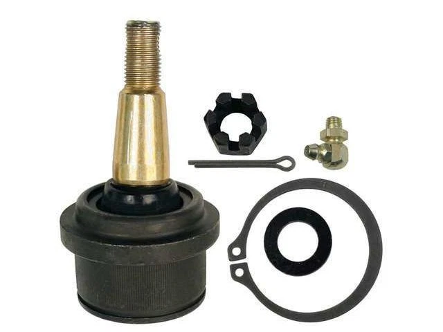 Rótula inferior delantera Moog 79VBZS86 para Dodge Nitro 2007 2008 2009 2010 2011 Foto 1 de 1