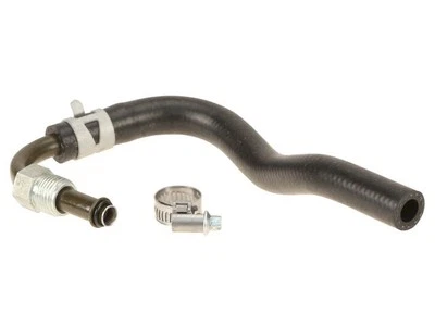 Manguera de retorno de dirección asistida 38597ZBBC 1999 2000 para Chevrolet Prizm 1998-2002 Foto 1 de 2