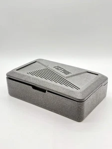 Zhiyun Crane M2 Handheld Camera Gimbal Stabilizer for Action Cameras - Picture 1 of 4