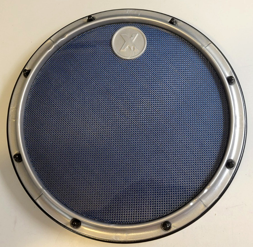 Xymox Drum Practice Pads for sale | eBay