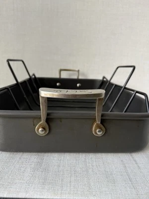 Sur La Table Roasting Pan - Image 1 of 4