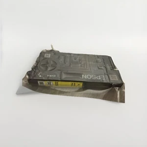 T822 Epson Genuine 822 Ink Cartridge for WF-3820 4820 4830 Yellow (B) - Picture 1 of 3