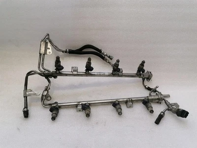 Inyector BENTLEY ARNAGE T PPB108823 - Imagen 1 de 4