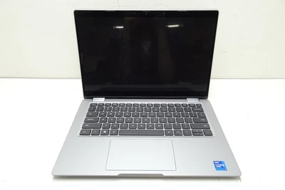 Laptop Dell Latitude 5320 | i7-1185G7 | 32GB RAM | 256GB NVMe | LINUX | LEER Foto 1 de 4