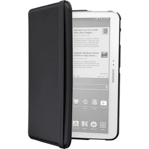 Targus Versavu THZ453EU Rotating Stand Case Galaxy Tab 4 10.1" 360° Case Funda - Imagen 1 de 5