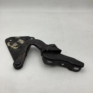 Genuine Porsche 911 912 930 Right Front Trunk Bonnet Hinge OEM Used | Free Ship - Bild 1 von 9
