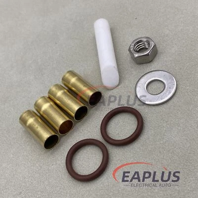 USA For Harley Davidson Rocker Lockers Kit Twin Cam End Ticking Noise - Image 1 of 4