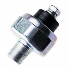 Oil Pressure Switch For Ford New Holland 1100 1200 1510 1710 1710O 1910 2110