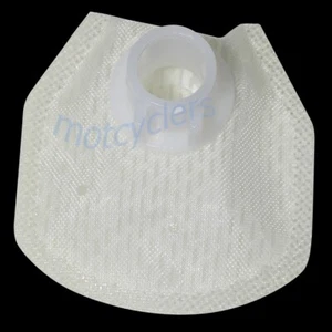 For Kawasaki Fuel Pump Filter Strainer Versys 1000 VN1700 Vulcan 900 1700 Motor - Picture 1 of 6