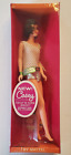 Twist 'n Turn Casey, Francie's Friend Mattel Barbie Puppe Nr. 1180 c. 1967