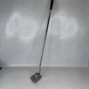 Argon Laser Putter  3L Training Aid  With Battery Right Handed Putter Very Rare - Picture 1 of 8