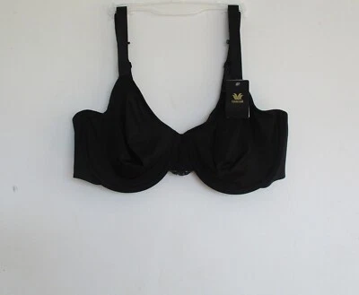 Wacoal 851257 Lace Impression Seamless Underwire Bra  34, 36, 38 $68.00 NWT - Image 1 of 2