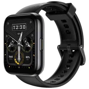 Realme Watch 2 Pro Smart Watch - Picture 1 of 4