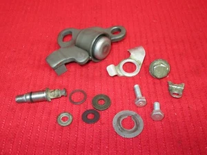 OEM Honda express NC50 bolts lot - Picture 1 of 3