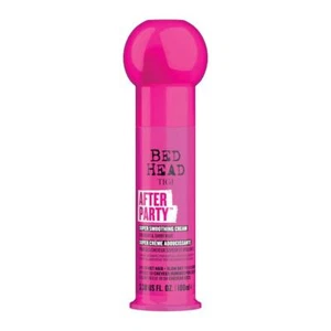 TIGI Bed Head After Party Cream 100ml - Picture 1 of 1