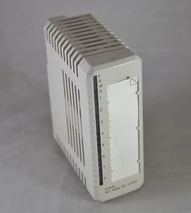 3BSE008514R1 SPS-Modul DO820 ABB Digital Output Relaismodul 8x1 Kanal - Bild 1 von 4