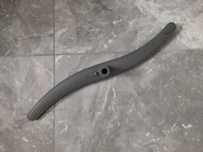 Bras de lavage Lave Vaisselle Whirlpool PLP2 1 B - Photo 1/2